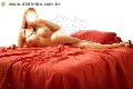 Foto Immagine Angie Argentina Girl Solms 004915219438765 - 4