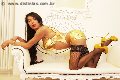 Foto Immagine Erotika Flavy Star Trans Reggio Emilia 3387927954 - 233