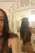 Voghera Trans Lolita Drumound 327 13 84 043 foto selfie 22
