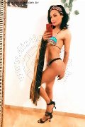 Biella Trans Escort Miss Alessandra 327 74 64 615 foto selfie 14
