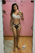 Seriate Trans Natalia Gutierrez 351 24 88 005 foto selfie 8