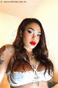 Rho Trans Escort Nicole Moraes 388 75 17 090 foto selfie 24