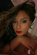 Rho Trans Escort Nicole Moraes 388 75 17 090 foto selfie 30