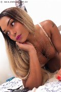 Rho Trans Escort Nicole Moraes 388 75 17 090 foto selfie 14