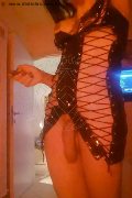 Cervia Trans Escort Paola Boa 389 91 74 792 foto selfie 10