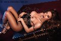 Foto Immagine Abbey Transescort Ravenna 3203162142 - 29