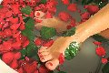 Foto Immagine Abigail Girl Pisa 3519905453 - 9