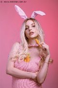 Foto Immagine Adel Dior Escort Roma 3533712663 - 15