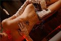 Foto Immagine Adel Dior Escort Roma 3533712663 - 7