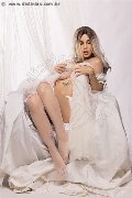 Foto Immagine Adel Dior Escort Roma 3533712663 - 12