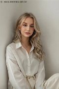 Foto Immagine Adel Dior Escort Roma 3533712663 - 18