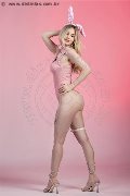 Foto Immagine Adel Dior Escort Roma 3533712663 - 14