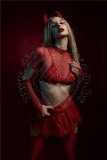 Foto Immagine Adel Dior Escort Roma 3533712663 - 21