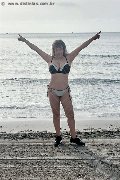 Foto Immagine Adel Sexy Escort Cosenza 3204474254 - 17