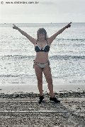 Foto Immagine Adel Sexy Escort Reggio Calabria 3204474254 - 17