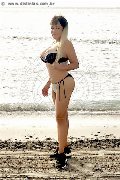 Foto Immagine Adel Sexy Girl Cosenza 3204474254 - 40