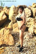 Foto Immagine Adel Sexy Girl Torino 3204474254 - 38