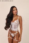 Foto Immagine Adele Dior Escort Como 3447716130 - 7
