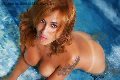 Foto Immagine Adele Dior Transescort Como 3298540659 - 6