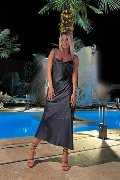 Foto Immagine Adeleinne Escort Civitanova Marche 3341634342 - 4