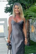 Foto Immagine Adeleinne Girl Civitanova Marche 3341634342 - 11