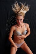 Foto Immagine Adelina Girl Kassel 004915163609915 - 7