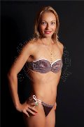 Foto Immagine Adelina Girl Kassel 004915163609915 - 13