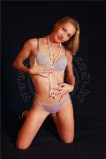 Foto Immagine Adelina Girl Kassel 004915163609915 - 2