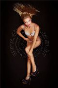 Foto Immagine Adelina Girl Kassel 004915163609915 - 8