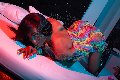 Foto Immagine Adhara Trans D�sseldorf 004915212409124 - 5