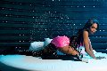Foto Immagine Adhara Trans D�sseldorf 004915212409124 - 4