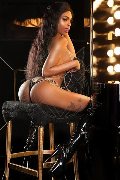 Foto Immagine Adhara Transescort D�sseldorf 004915212409124 - 13