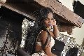 Foto Immagine Adhara Transescort D�sseldorf 004915212409124 - 66