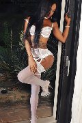 Foto Immagine Adhara Transescort D�sseldorf 004915212409124 - 64