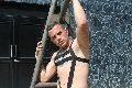 Foto Immagine Adonis Xxl Boy Taranto 3246012860 - 12