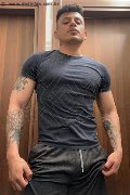 Foto Immagine Adonis Xxl Boy Taranto 3246012860 - 4