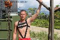 Foto Immagine Adonis Xxl Boy Taranto 3246012860 - 11