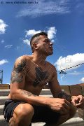 Foto Immagine Adonis Xxl Boy Taranto 3246012860 - 13