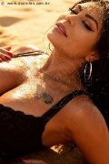 Foto Immagine Adriana Curvy Escort Termoli 3801462000 - 29