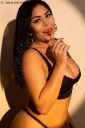 Foto Immagine Adriana Curvy Escort Termoli 3801462000 - 30