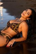 Foto Immagine Adriana Curvy Escort Termoli 3801462000 - 31