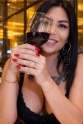 Foto Immagine Adriana Curvy Escort Termoli 3801462000 - 34