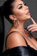 Foto Immagine Adriana Curvy Escort Termoli 3801462000 - 11