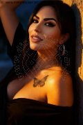 Foto Immagine Adriana Curvy Escort Termoli 3801462000 - 2