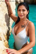 Foto Immagine Adriana Curvy Escort Termoli 3801462000 - 9