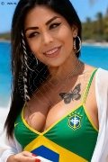 Foto Immagine Adriana Curvy Escort Termoli 3801462000 - 13