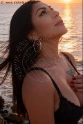 Foto Immagine Adriana Curvy Escort Termoli 3801462000 - 35