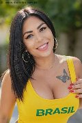 Foto Immagine Adriana Curvy Escort Termoli 3801462000 - 22