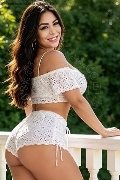 Foto Immagine Adriana Curvy Girl Termoli 3801462000 - 34