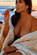 Foto Immagine Adriana Curvy Girl Termoli 3801462000 - 33